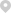 南京固磐丝网(南京分公司)
